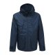 UPower Forex Waterproof Parka Jacket 