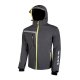 UPower Quick Soft Shell Jacket 