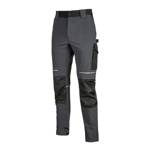 UPower Atom Slim fit Trousers 