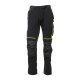 UPower Atom Slim fit Trousers 