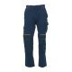 UPower Atom Slim fit Trousers 