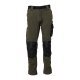 UPower Atom Slim fit Trousers 