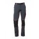 UPower Atom Slim fit Trousers 