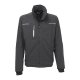 UPower Pluton Full-zip Jacket 