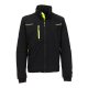 UPower Pluton Full-zip Jacket 