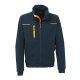 UPower Pluton Full-zip Jacket 