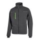 UPower Pluton Full-zip Jacket 