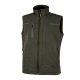 UPower Saturn 4 Way Stretch Body Warmer