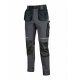 UPower Atom Fly Work Trousers 