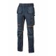 UPower Atom Fly Work Trousers 