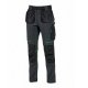 UPower Atom Fly Work Trousers 