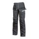 UPower Gordon Short Trousers 