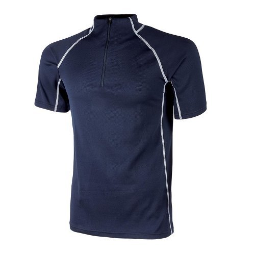 UPower Lambert Base Layer Top 