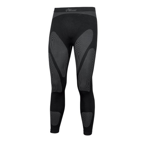 UPower Chamonix Base Layer Bottoms 