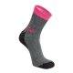 UPower Giady 2-Pack Socks 