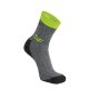 UPower Giady 2-Pack Socks 