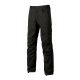 UPower Alfa Work Trousers 