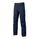 UPower Alfa Work Trousers 