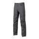 UPower Alfa Work Trousers 