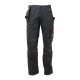 UPower Race Work Trousers 