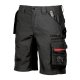 UPower Start Cargo Shorts 