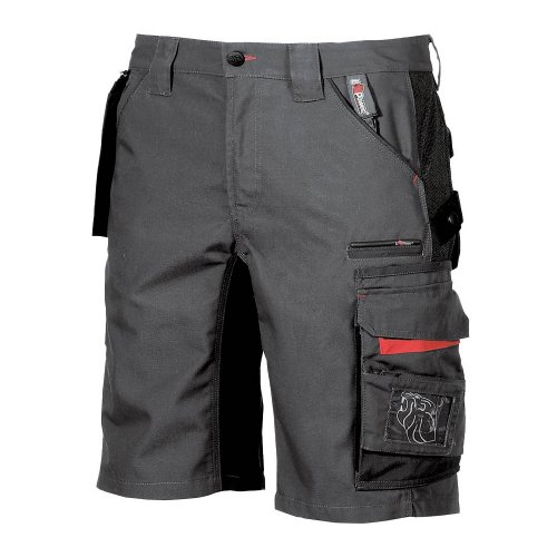 UPower Start Cargo Shorts 