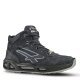 UPower Lift Carpet S3 ESD Safety Boots