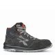 UPower Alicante ESD Safety Boots