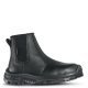 UPower Chelsea ESD Dealer Boots