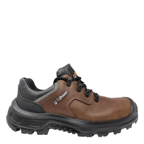 UPower Moska ESD Safety Shoes
