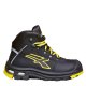 UPower Cosmo S3 Safety Boots