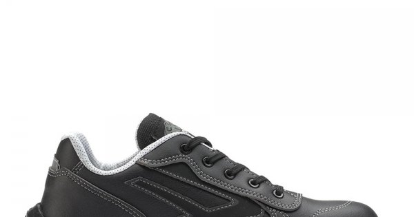 U Power Rl20164 UPower Linkin RL20254 Safety Trainers