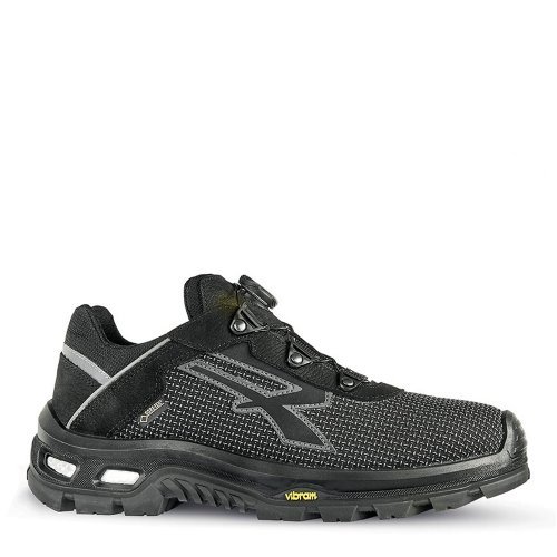 Upower Sauron GORE-TEX Waterproof Safety Trainers BOA