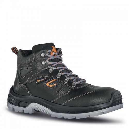 UPower Premiere SO10104 Safety Boots