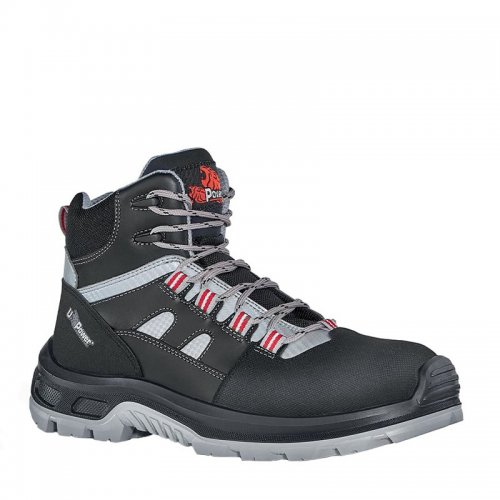 UPower Cross S3 Safety Boots