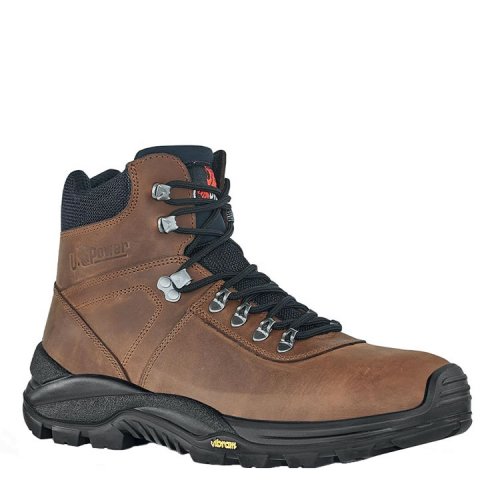 UPower Trail UM10034 Safety Boots