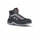 UPower Cross S3 Safety Boots