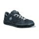 UPower King SN20014 Safety Shoes