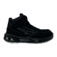 UPower Lift Carpet S3 ESD Safety Boots