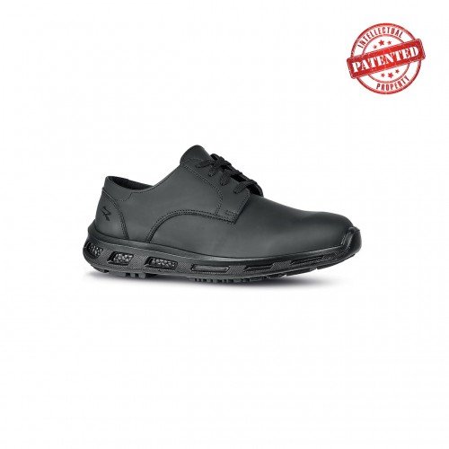 UPower Morgan ESD Safety Shoes