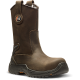V12 V1607.02 Tigris II IGS Safety Rigger Boots