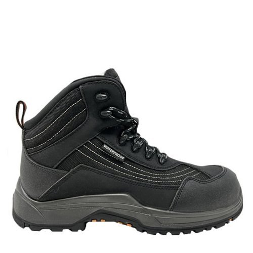 V12 V1501.01 Caiman IGS Safety Boots