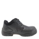 V12 V1710 Challenger IGS Ladies Safety Shoes