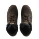 V12 V2130 Lynx IGS Brown Safety Boots