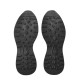 V12 V2500 Comet ESD Black Safety Trainers