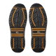 V12 V2520 Valiant IGS Black BOA Safety Boots