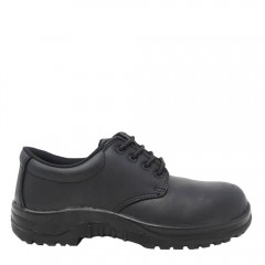 V12 V6411.01 Oxen STS Safety Shoes