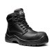 V12 V1801 Ibex STS Safety Boots