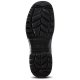 V12 V1801 Ibex STS Safety Boots