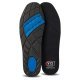 V12 V1920 Octane IGS Safety Boots